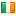 sport-web.sk server is located in Ireland
